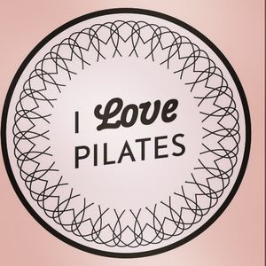 Meet your Posher, Pilateslover